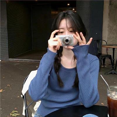 镇魂法师2