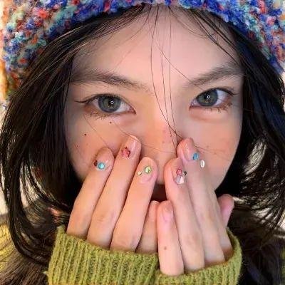 列车捎来的幸福
