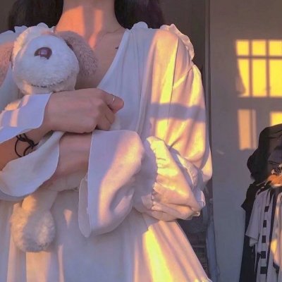 致命少女姬