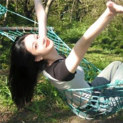 恋恋歌中曲