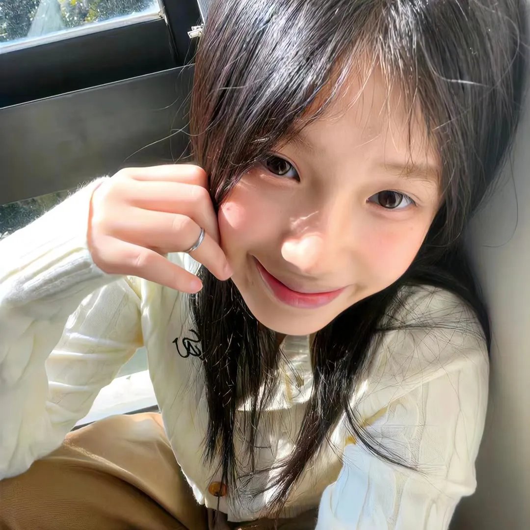 女人四十正芬芳