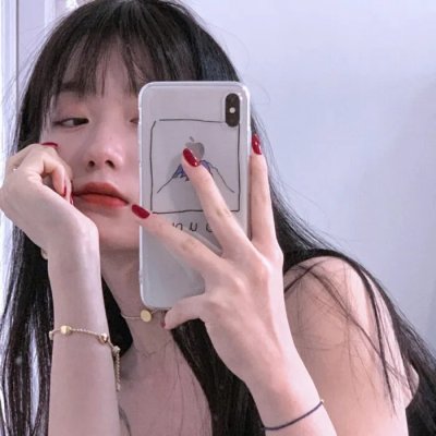红幡
