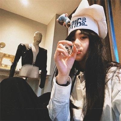 女性人体美