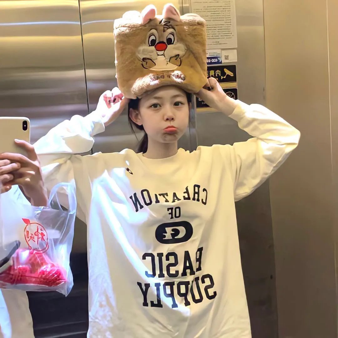 爱情像猫一样