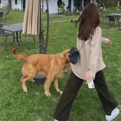 警方求助