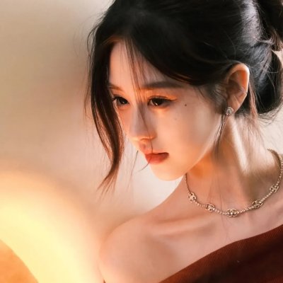 过气校园明星