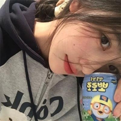 青柠男女第二季