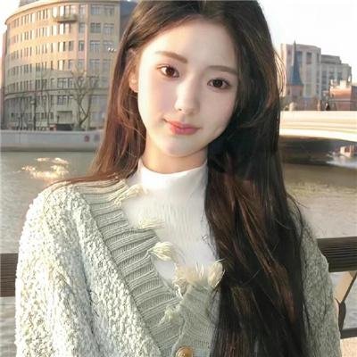 你的老鼠朋友