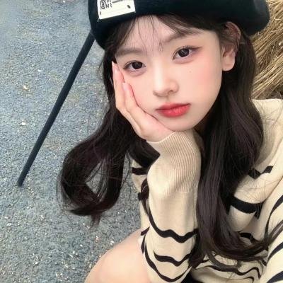 聂隐娘之绝命刺杀