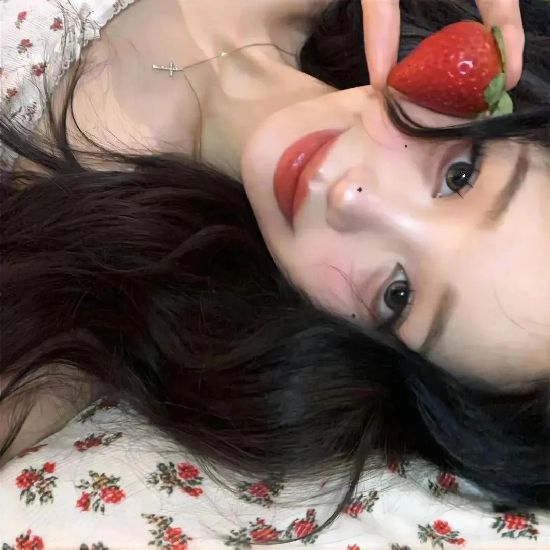 发酵吧,创业菌