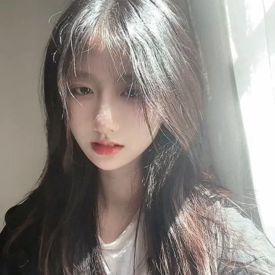 灵戏逼人国语