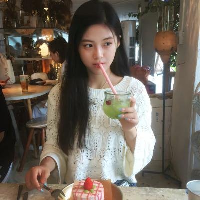 我杀了妻子