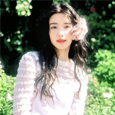 妈呀!好好玩