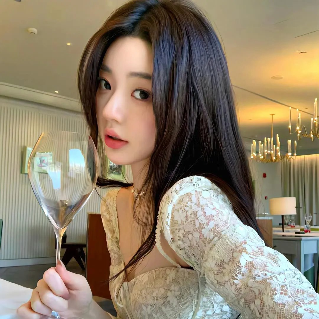 窥探者