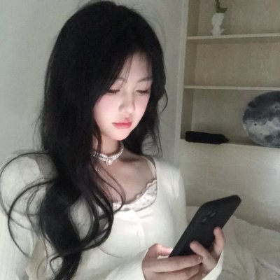 伟大之声