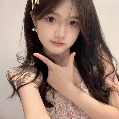 恣女木