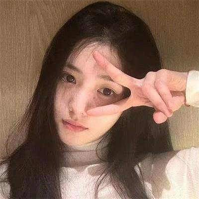 隔窗恋爱