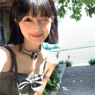 多情的野猫