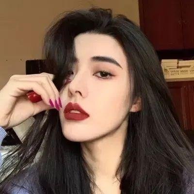 哗鬼度蜜月